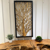 Evolve Wall Decor - AVRS FURNITURE